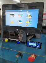 AC380V 50HZ PCBA очистная машина многоцелевая энергосберегающая